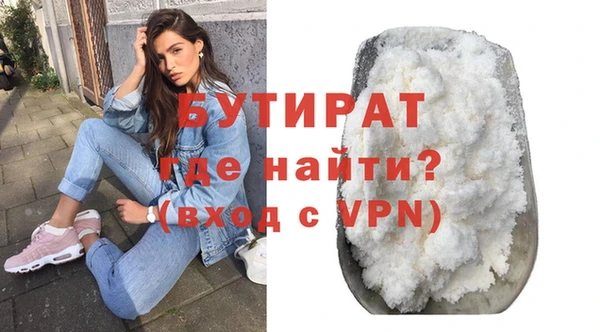 прущие грибы Няндома