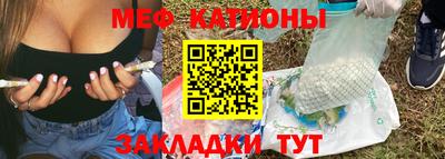 ECSTASY Тверь