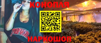 ECSTASY Тверь