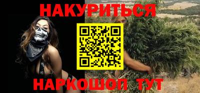 ECSTASY Тверь