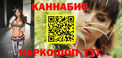 прущие грибы Тулун